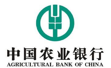 精河网捷贷问题汇总！